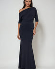 D1007 - Bianca Gown