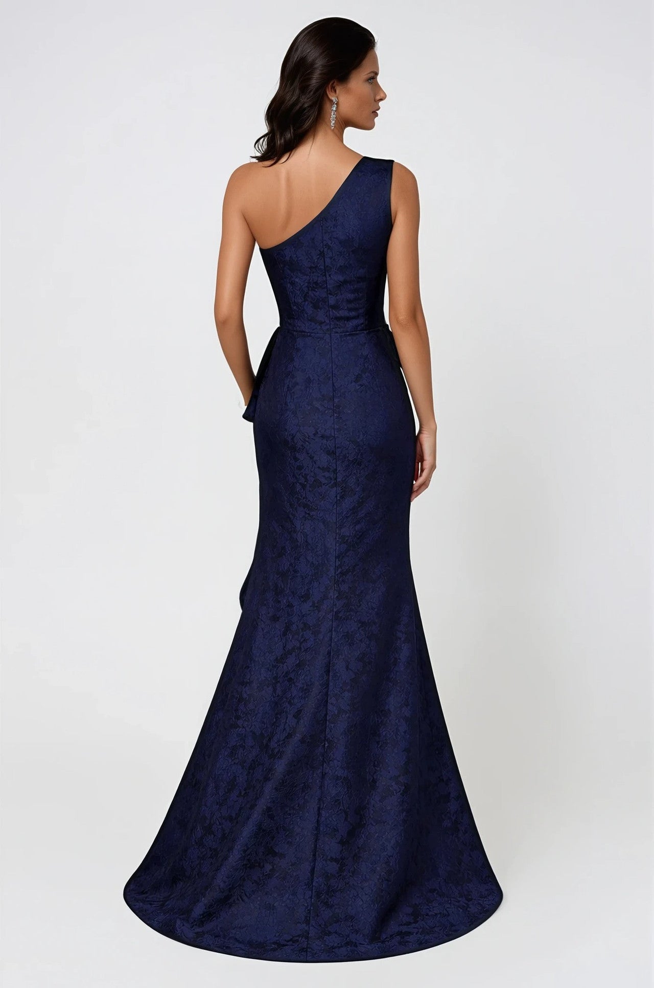 Arabella Gown D1083