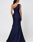 Arabella Gown D1083