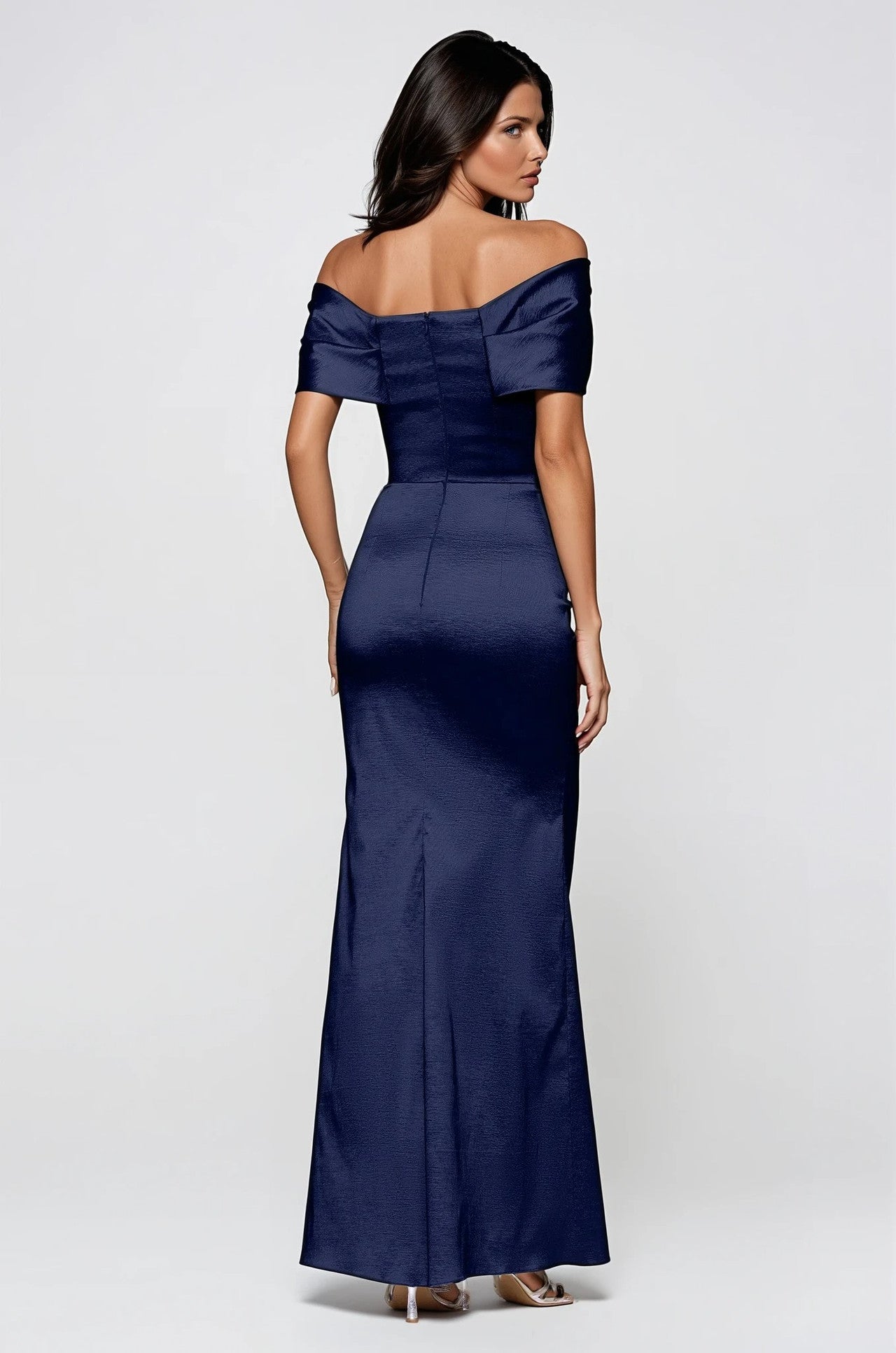 Avianna Gown D1105