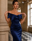 Avianna Gown D1105
