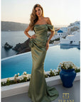 252E5162 -Terani Couture