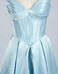 Dianna gown