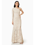 Getaway Gown Ivory EC8042417