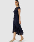 Affair Of Honour Dress