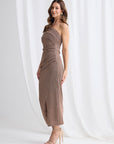 Breanna Dress