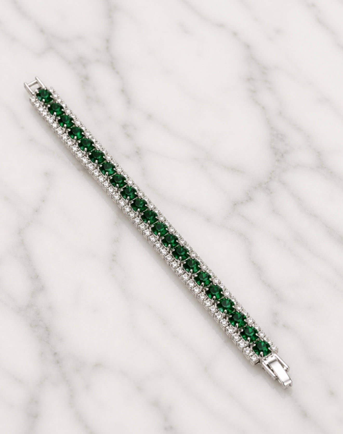 VALADOR BRACELET