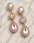 VIVIENNE EARRINGS
