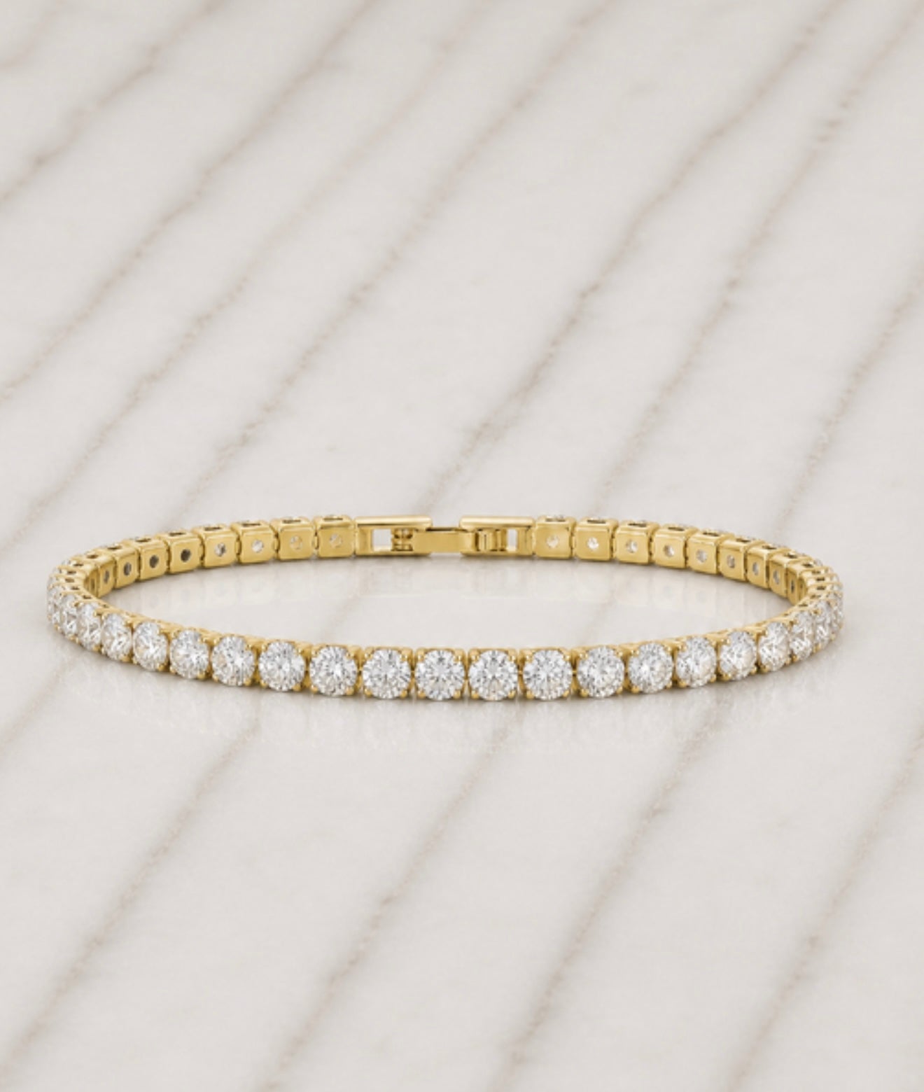 MONTANO BRACELET