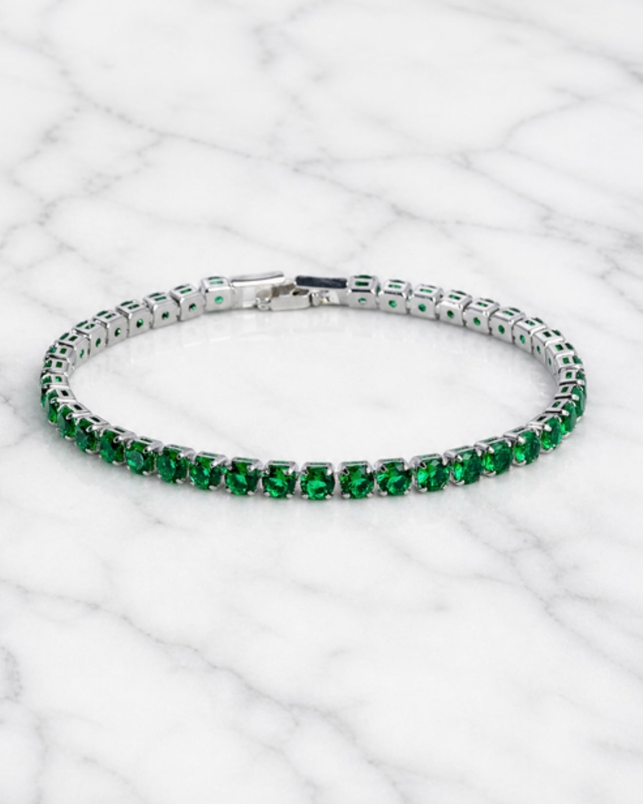 ARABELLA BRACELET
