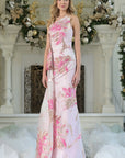RINA 3233 gown