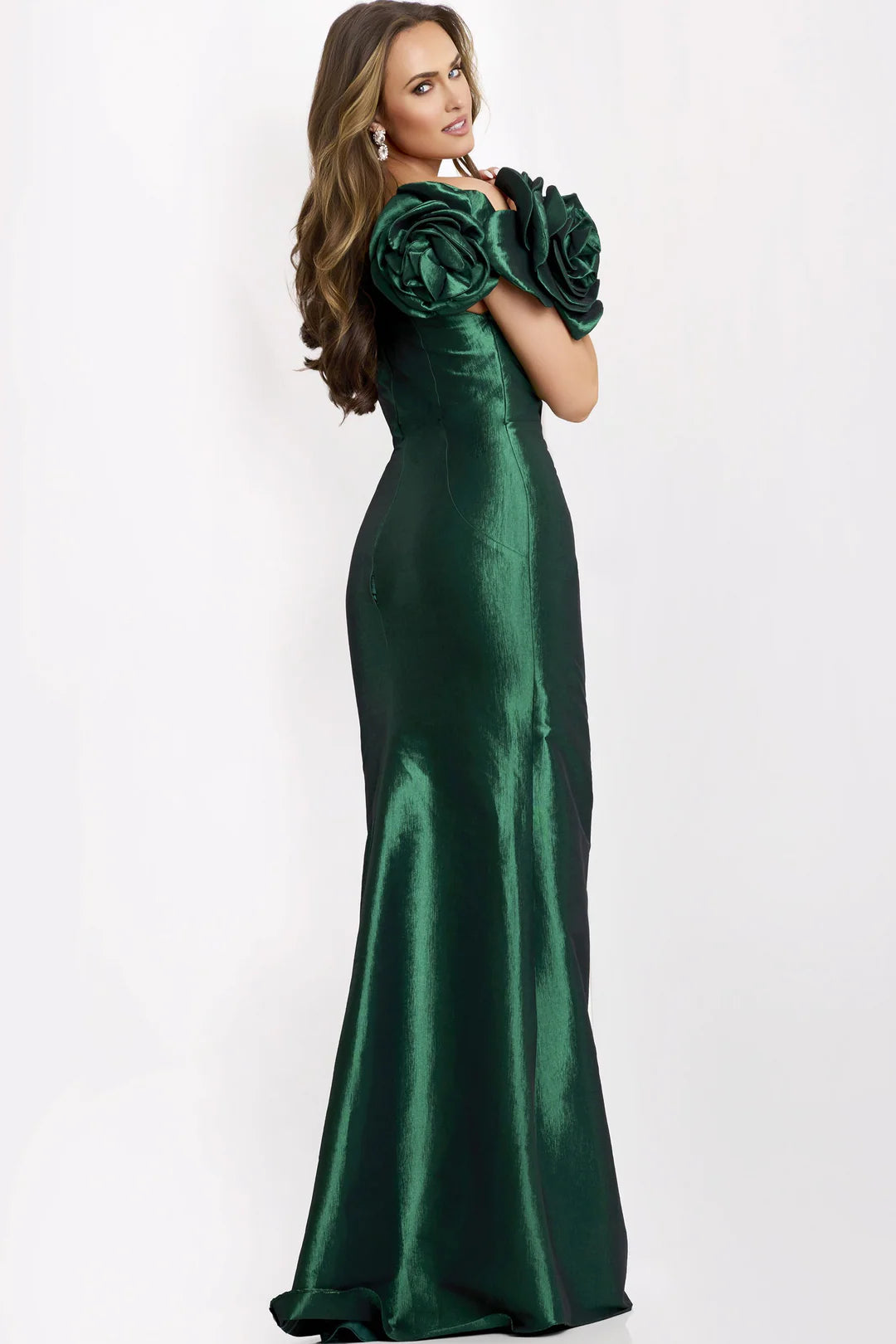 JOVANI 40206 DRESS