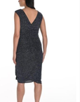 249270 KNIT DRESS