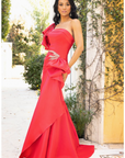 242E3117 TERANI
COUTURE