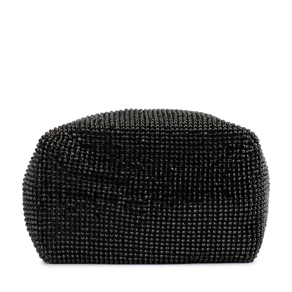 MIRANDA DRAWSTRING TOP HANDLE