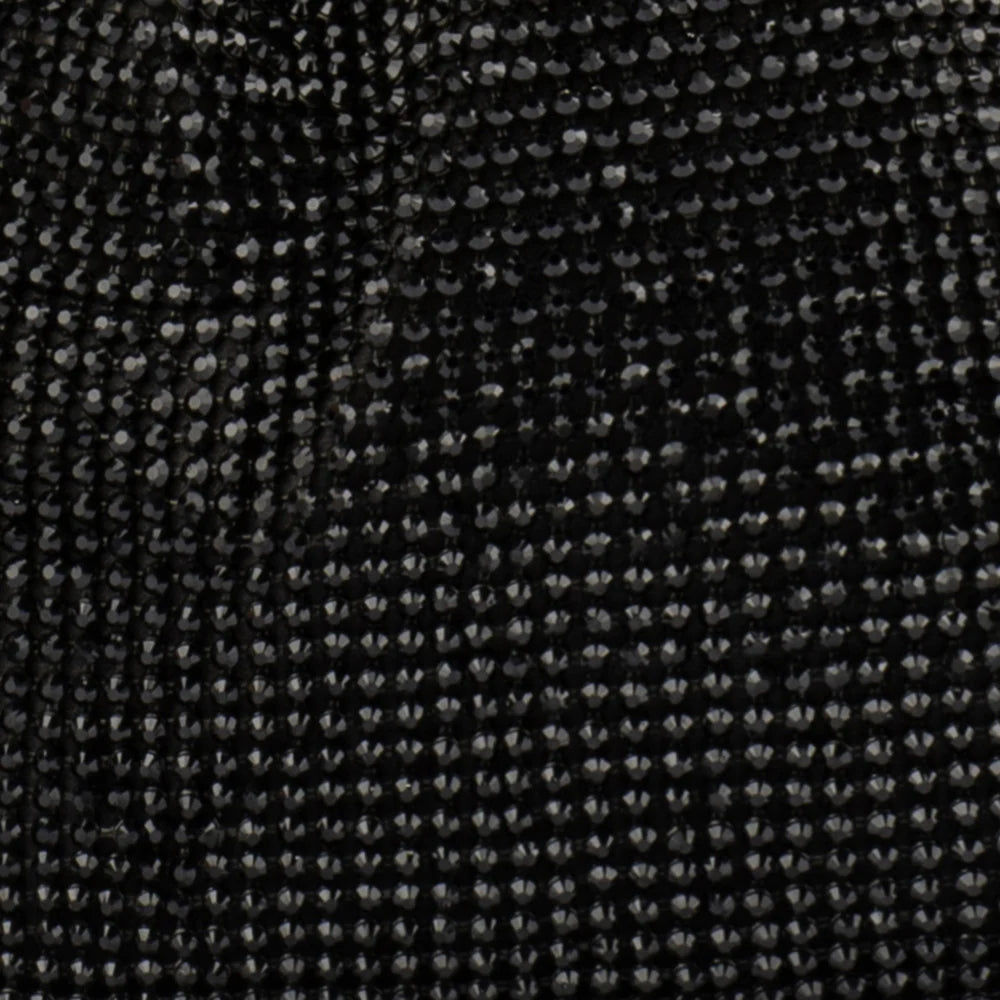 MIRANDA DRAWSTRING TOP HANDLE