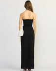 Inez dress