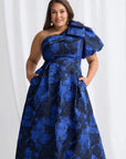 SORAYA MIDI