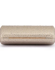 CAROLINA CRYSTAL CLUTCH