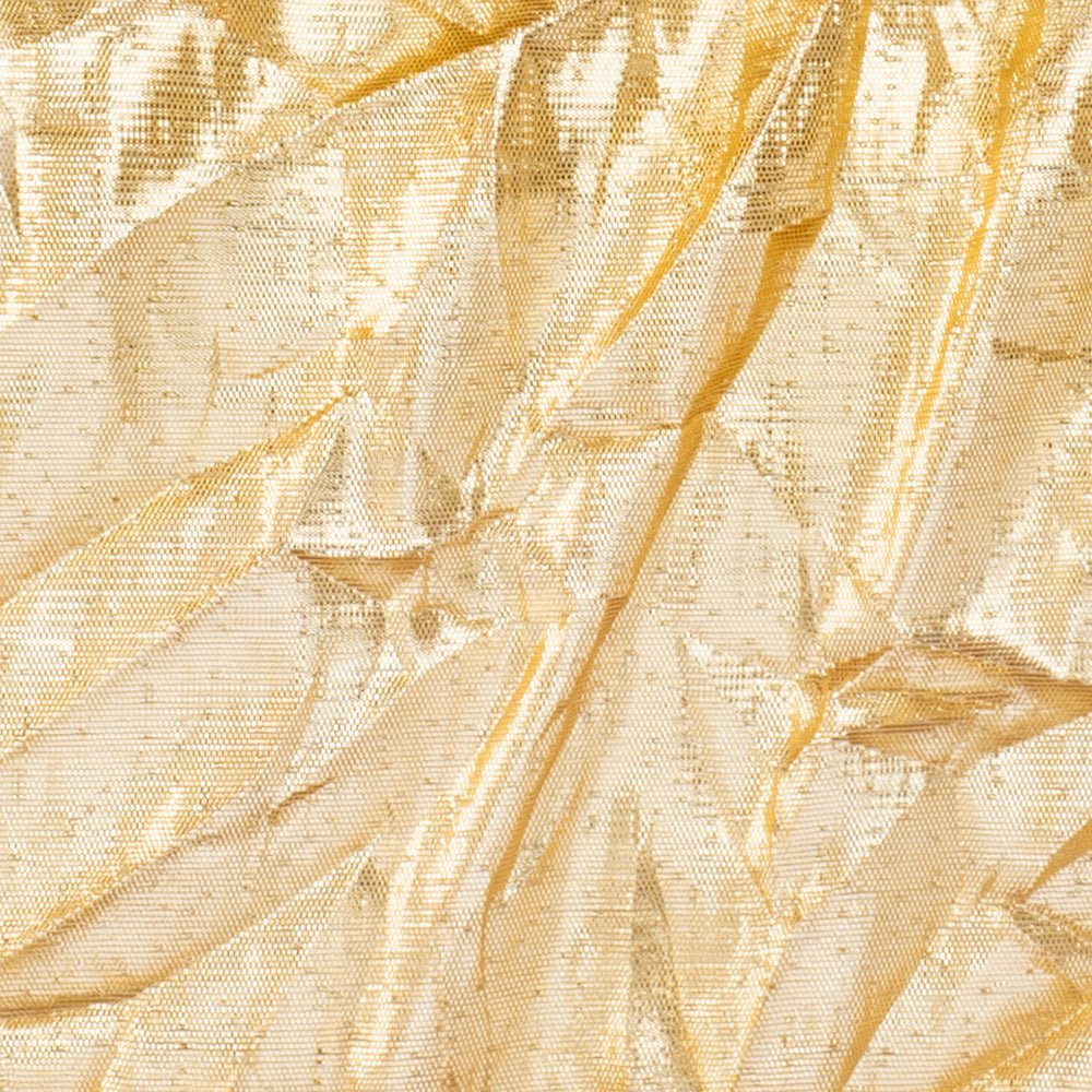 MATEO METALLIC CLUTCH