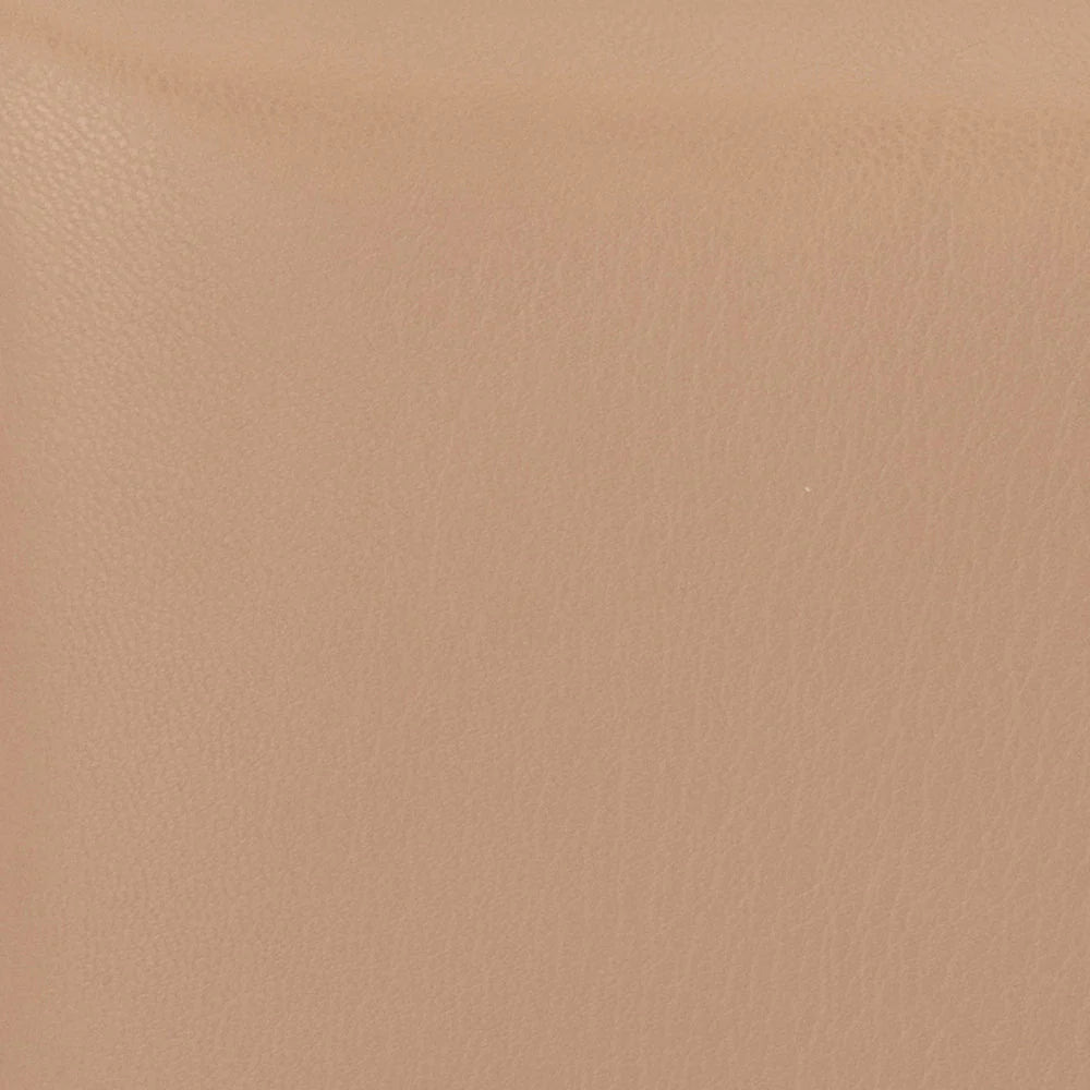 SAMMI CRYSTAL FRAME CLUTCH