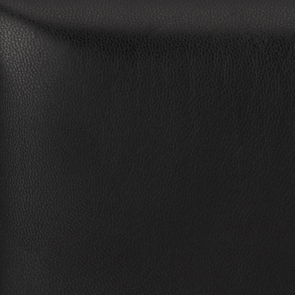 SAMMI CRYSTAL FRAME CLUTCH