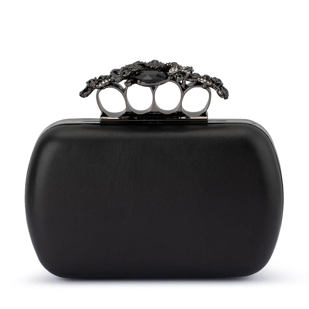 ISADORA KNUCKLE DUSTER