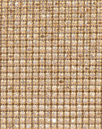 STEF CRYSTAL BOX CLUTCH
