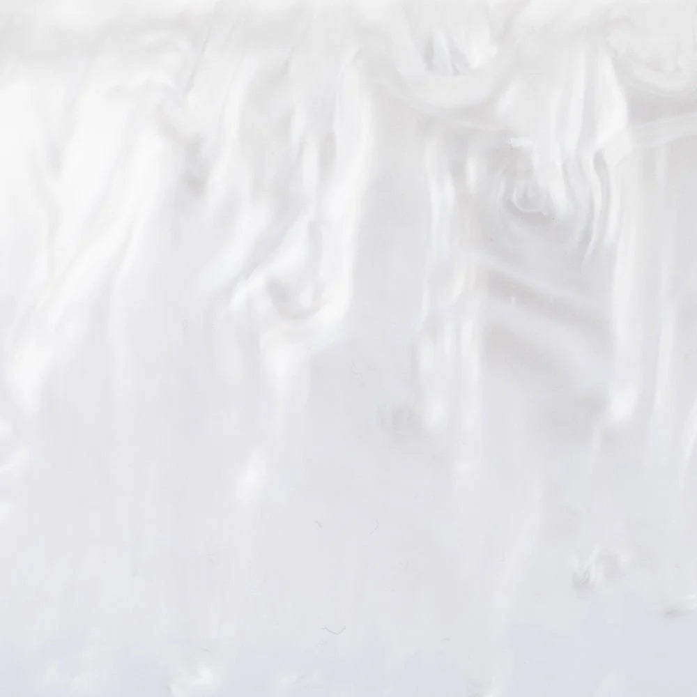 IMELDA ACRYLIC TOP HANDLE