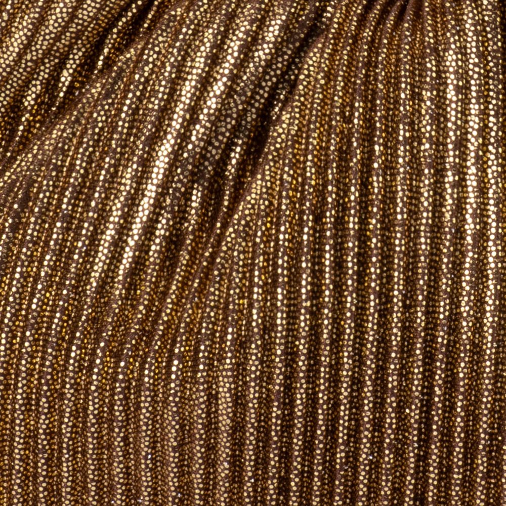 ELISE PLEATED TOP HANDLE