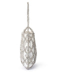 KIT CRYSTAL CAGE BAG