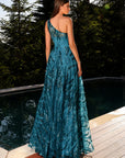 COLETTE GOWN NC2003 -