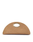 GEENA Straw Bag