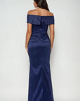 Drew Gown D1077