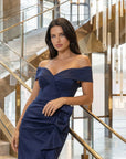 Drew Gown D1077