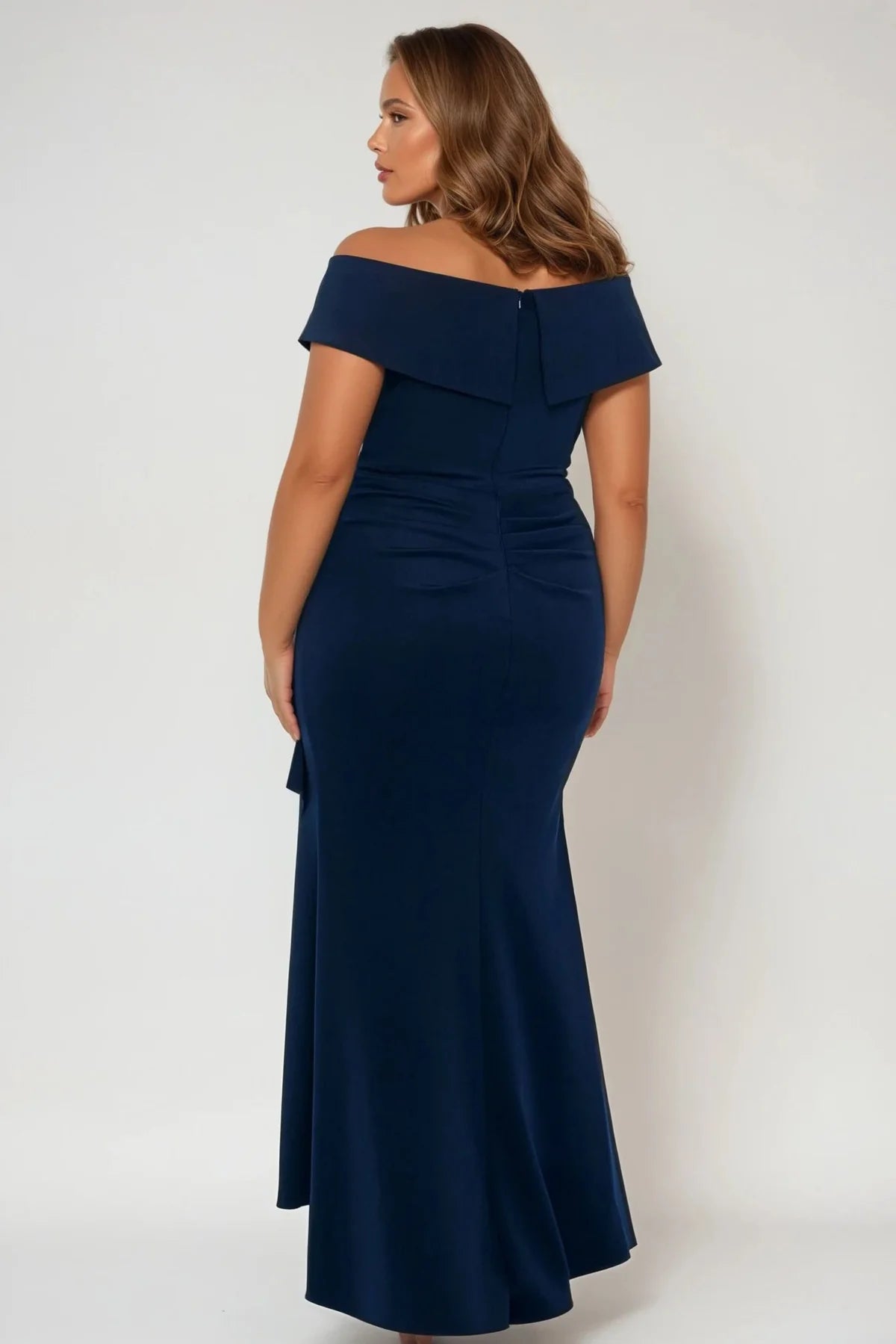 Deena Gown D1068