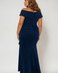 Deena Gown D1068