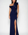 MAISIE GOWN