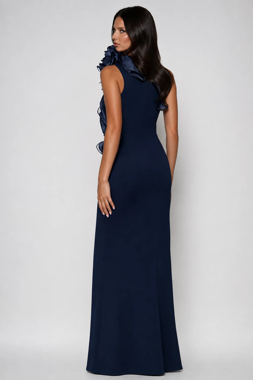 MAISIE GOWN