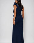 MAISIE GOWN