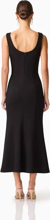 Elliatt -Marina Midi