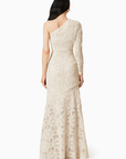 Getaway Gown Ivory EC8042417