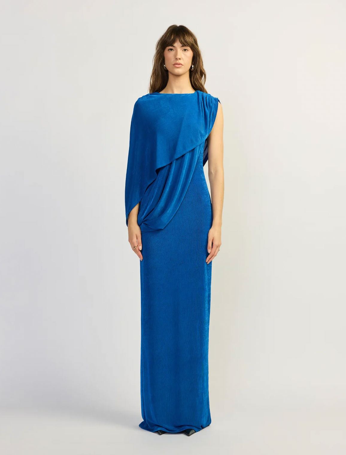 ELEKTRA DRESS
