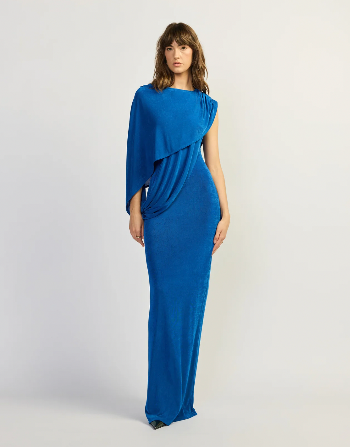 ELEKTRA DRESS