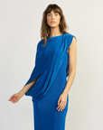 ELEKTRA DRESS