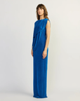 ELEKTRA DRESS