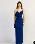 ANKIA DRESS