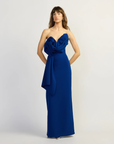 ANKIA DRESS