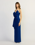 ANKIA DRESS