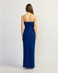 ANKIA DRESS